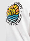 Element Great Outdoor Camiseta