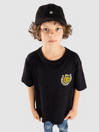 Element Horse Shoe Camiseta