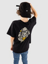 Element Horse Shoe Camiseta