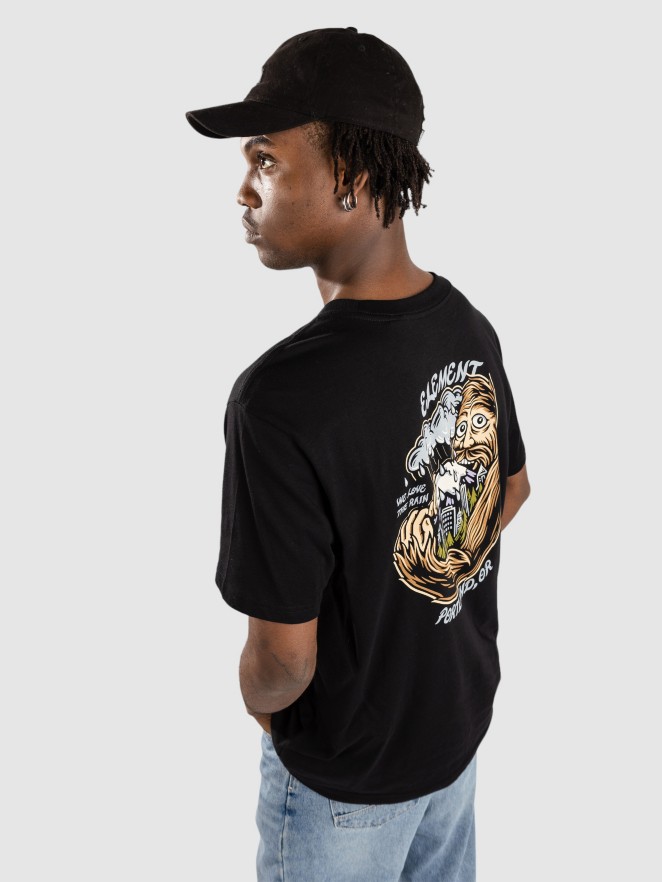 Element Rain T-Shirt