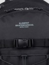 Element Scheme Backpack