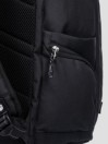 Element Scheme Rucksack