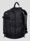 Element Scheme Rucksack