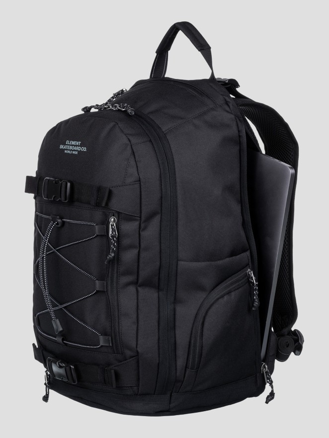 Element Scheme Backpack