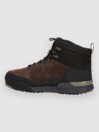 Element Donnelly Elite Winter Chaussures