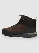 Donnelly Elite Winter Shoes