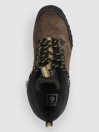 Element Donnelly Elite Winter Chaussures