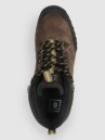 Element Donnelly Elite Winter Shoes