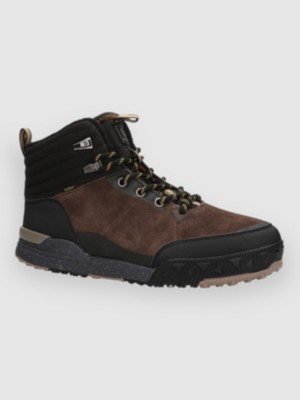Element Donnelly Elite Skate Shoes