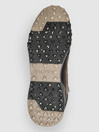 Element Donnelly Elite Winter Chaussures