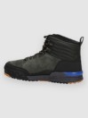 Element Donnelly Elite Winter Calzados