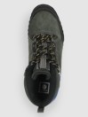 Element Donnelly Elite Winter Shoes