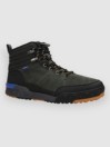 Element Donnelly Elite Winter Calzados