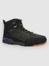 Element Donnelly Elite Winter Shoes