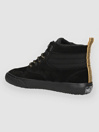 Element Topaz C3 Mid Winter Buty zimowe