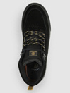 Element Topaz C3 Mid Winter Buty zimowe