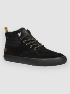 Element Topaz C3 Mid Skateschuhe