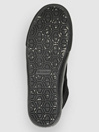 Element Topaz C3 Mid Winter Buty zimowe
