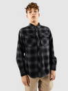 Element Tacoma Classic Skjorte