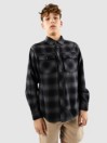 Element Tacoma Classic Shirt