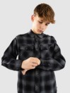 Element Tacoma Classic Shirt