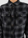 Element Tacoma Classic Shirt