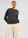 Element Cornell 3.0 Cr Sweater