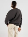 Element Cornell 3.0 Cr Sweater