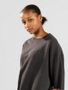 Element Cornell 3.0 Cr Sweater
