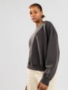 Element Cornell 3.0 Cr Sweater