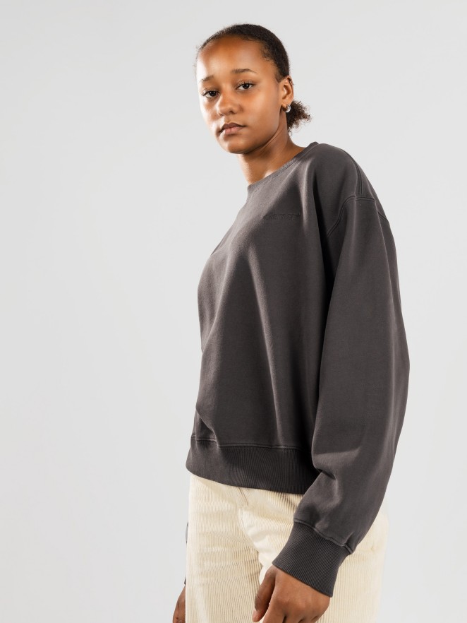 Element Cornell 3.0 Cr Sweater