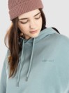 Element Cornell 3.0 Cr Hoodie