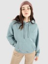 Element Cornell 3.0 Cr Hoodie