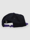 Element Trekka Gorra