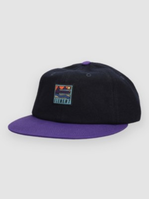 Element Trekka Casquette