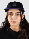 Element Trekka Gorra