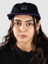 Element Trekka Cap