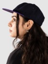 Element Trekka Cap