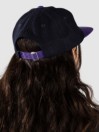 Element Trekka Cap