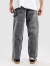 Element Carpenter Canvas Jeans