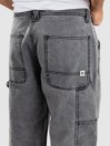 Element Carpenter Canvas Jeans