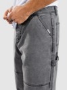 Element Carpenter Canvas Jeans