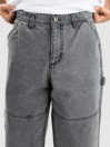 Element Carpenter Canvas Jeans