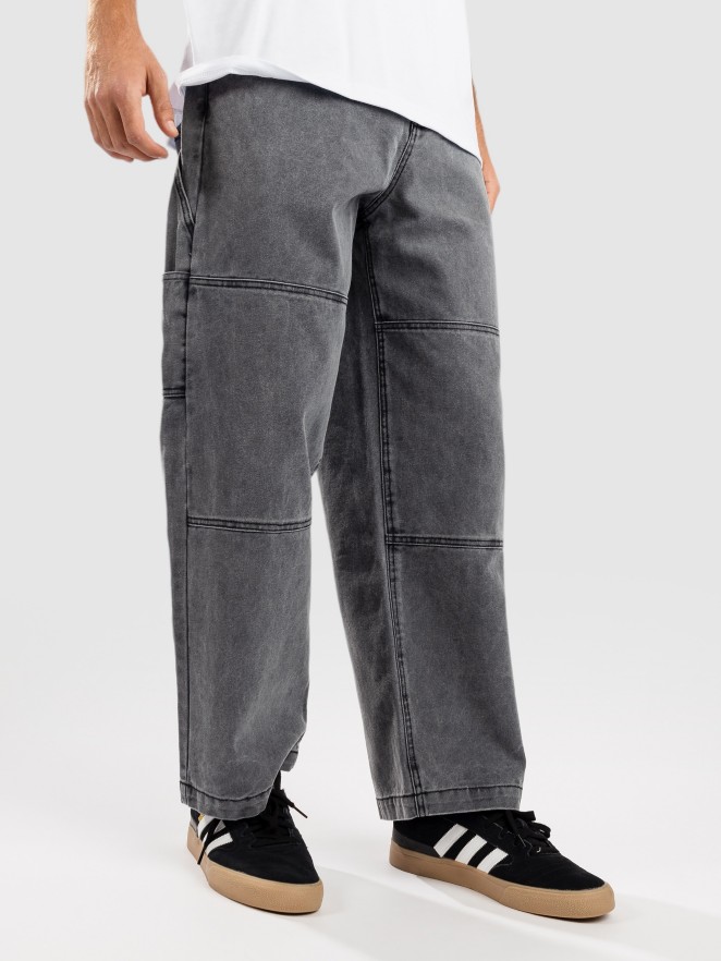 Element Carpenter Canvas Jeans