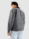 Element Parker Canvas Jacket