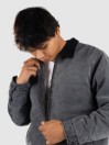 Element Parker Canvas Jacket