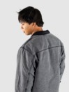 Element Parker Canvas Jacket