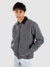 Element Parker Canvas Jacket