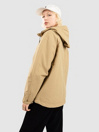 Element Trekka Light Jacket
