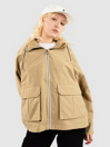 Element Trekka Light Jacket